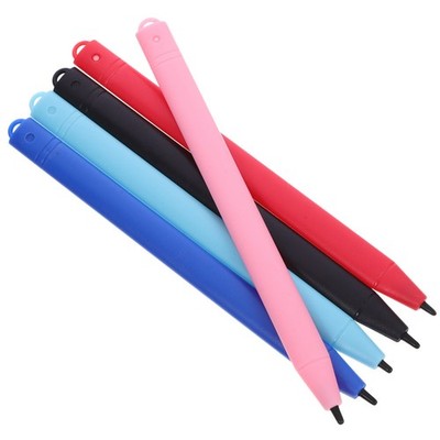 5 Pcs Precision Stylus Drawing Tablet Screen for Screens
