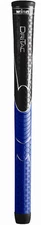 WINN DriTac Midsize Blue/Black 6DT-BBL