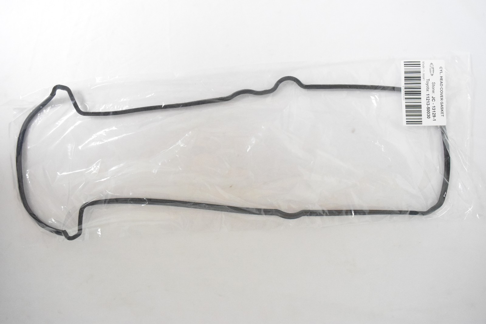 TOYOTA / LEXUS Valve Cover Gasket 1121350031 / 1121350031(Stone Made