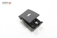 2017 - 2025 CHRYSLER PACIFICA HOOD BONNET LOCK LATCH RELEASE LEVER HANDLE OEM