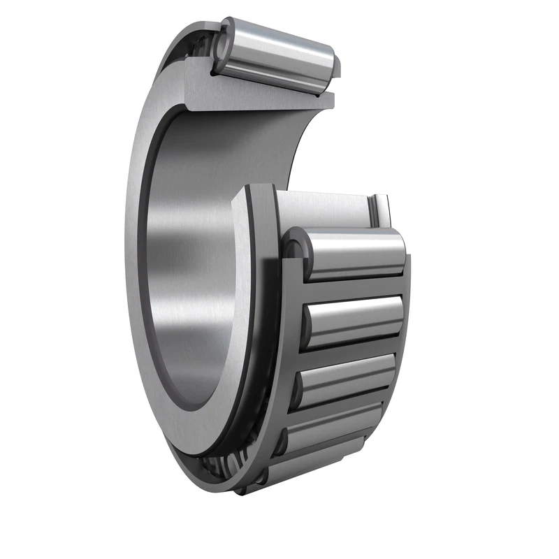 Hm903249/2/Q 44.462x88.503x30.408mm SKF Kegelrollenlager Lager 