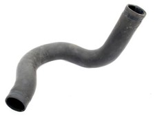 Turboschlauch Ladeluftschlauch Ladeluftkühler Schlauch Intercooler Koleos 2.0