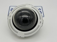 Axis Q3709-PVE Panoramic 180  Outdoor Camera