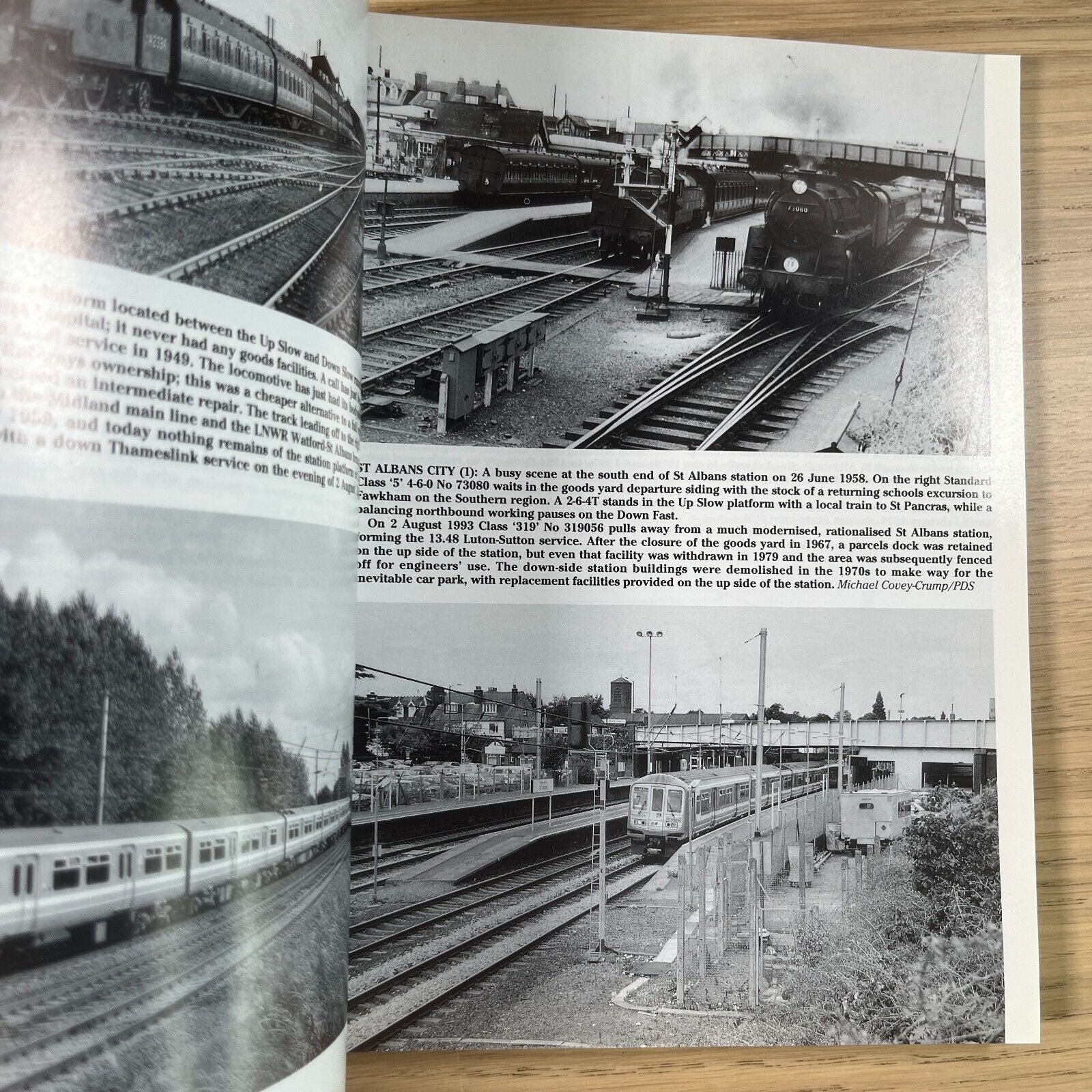 Bild 193 von 505
