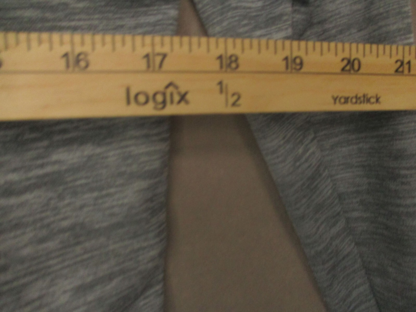 Picture 6 of 11