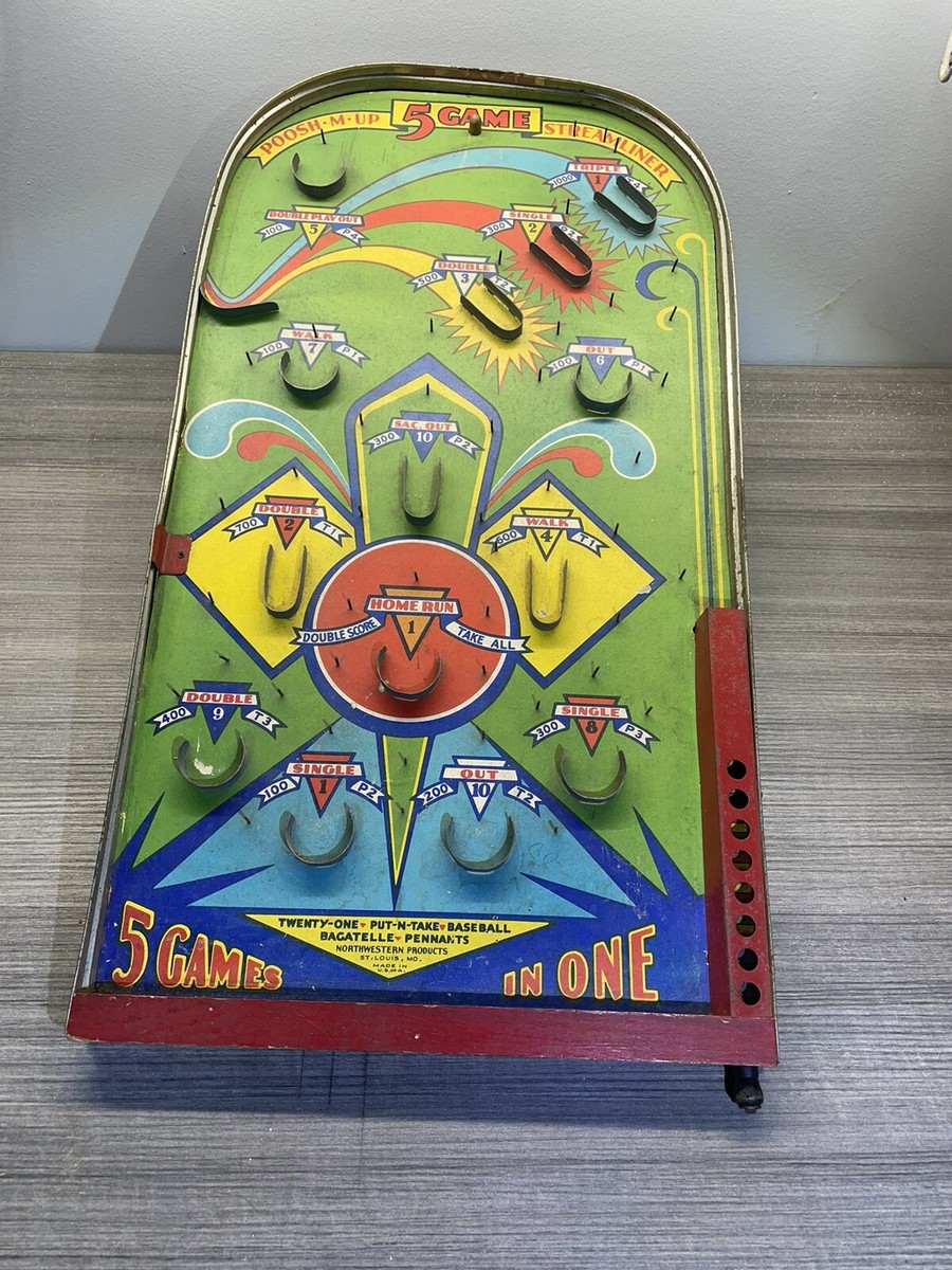 Retro IGT-PLATE Brass（retroism Retro IGT-PLATE Brass（retroism Retro IGT-PLATE Brass