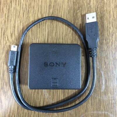 SONY Memory Card Adapter Official CECHZM1 PS3 Game