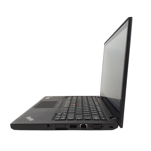 Lenovo ThinkPad T450s 14'' Touch Ultrabook i5-5300U 8GB RAM *Bios Locked* H2985 - Picture 6 of 13