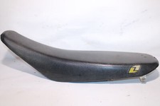 2005-2007 Suzuki Rmz450 OEM Seat Saddle With Seat Cover