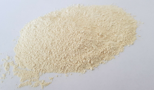 Cerium Oxide 300 grams Glass Polishing, Scratch Remover , Free P&P - Picture 3 of 3