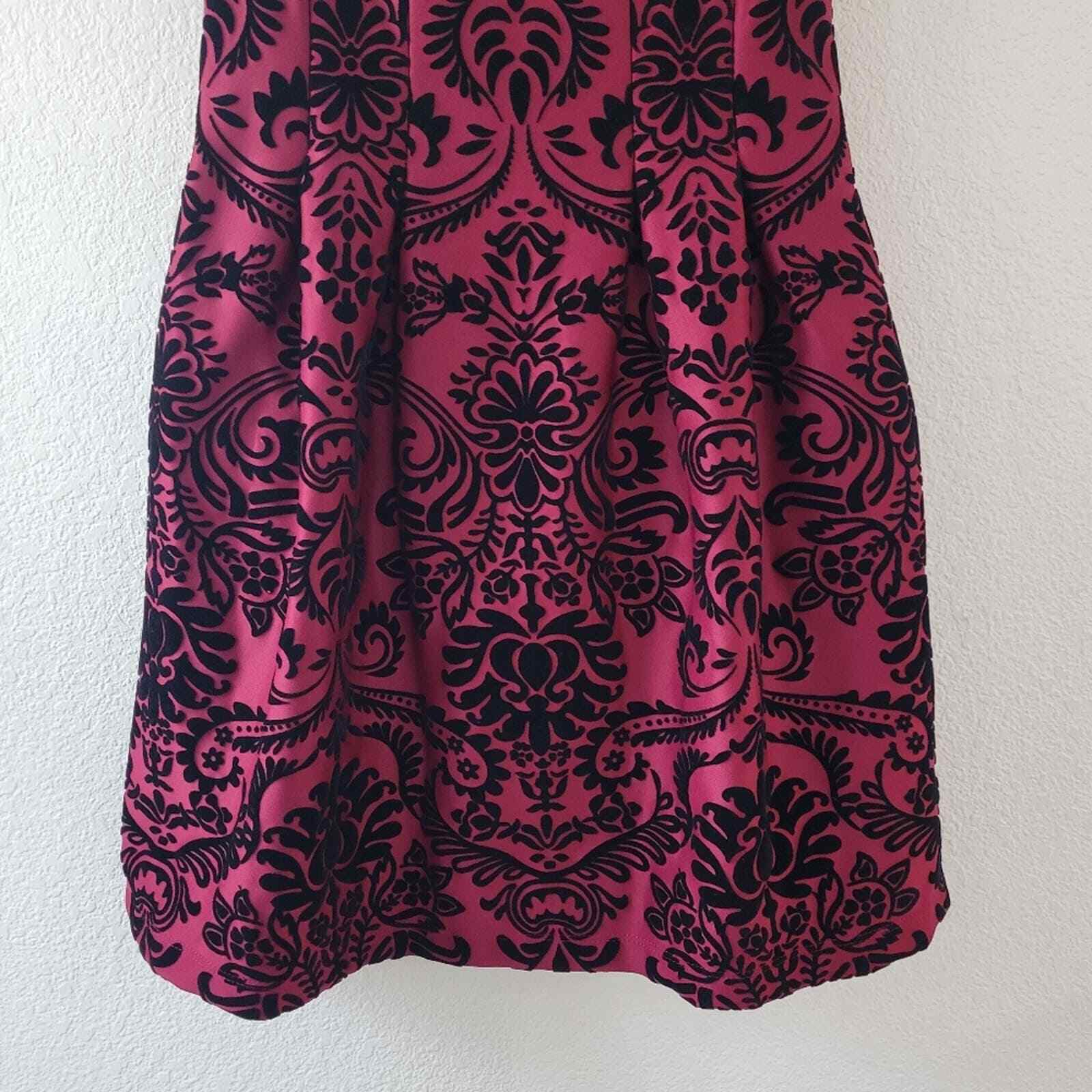 Foto 3 di 8