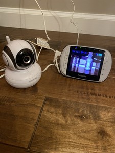 motorola mbp36sbu camera