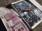 第 3/4 張圖片