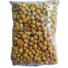 Kashmiri Garlic One Clove Garlic Kashmir Garlic Himalayan Garlic Pearl Clove