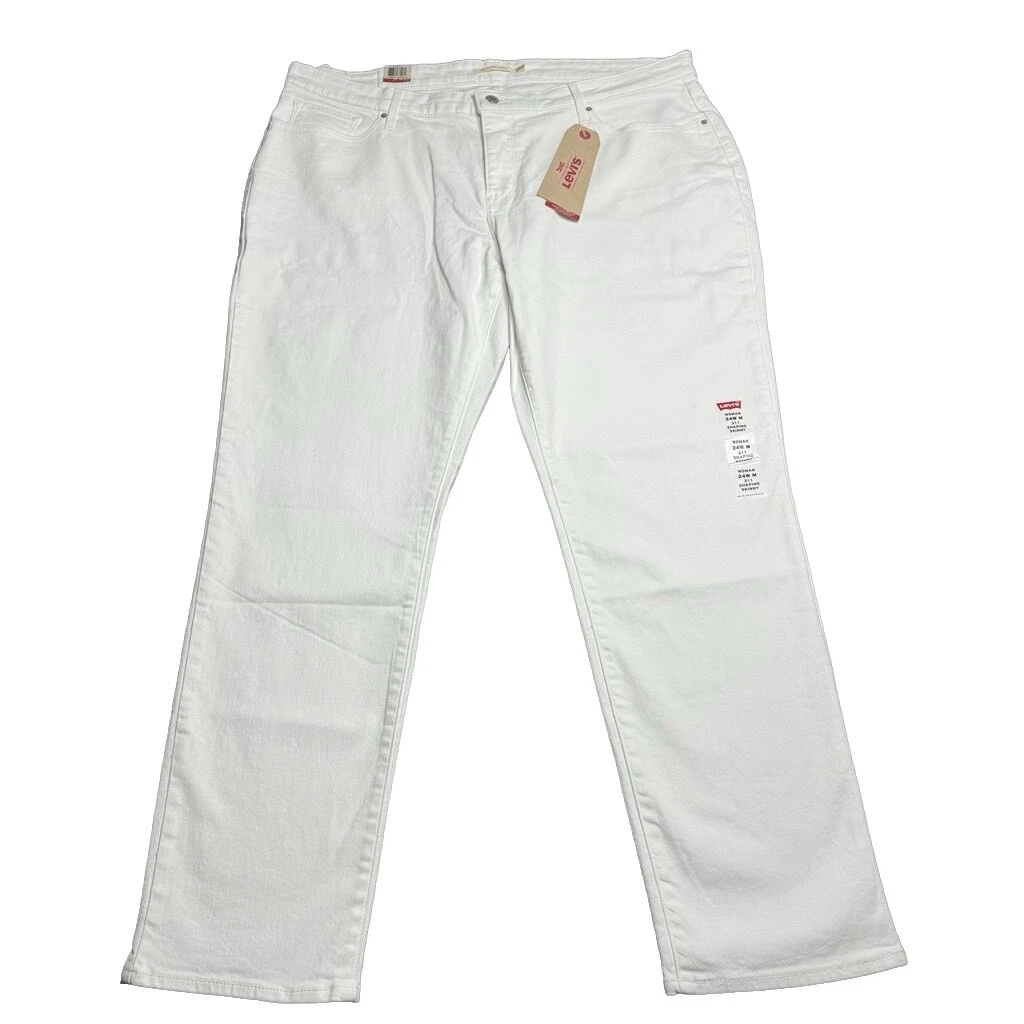 Levi's Cotton Clothing for Women