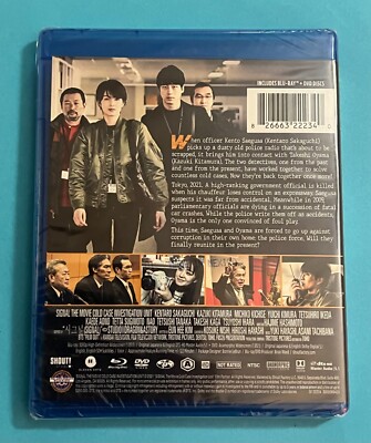 (未使用･未開封品)　Britain&#39;s Serial Killer Box Se [DVD] [Import] vf3p617 61HW7KSc31L._AC_SY200_QL15_.jpg