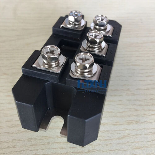 Convertitore turbina eolica regolatore generatore 100A max 1600v DC Per carica batteria - Foto 8 di 9