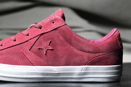 CONVERSE STAR PLAYER OX shoes for men 