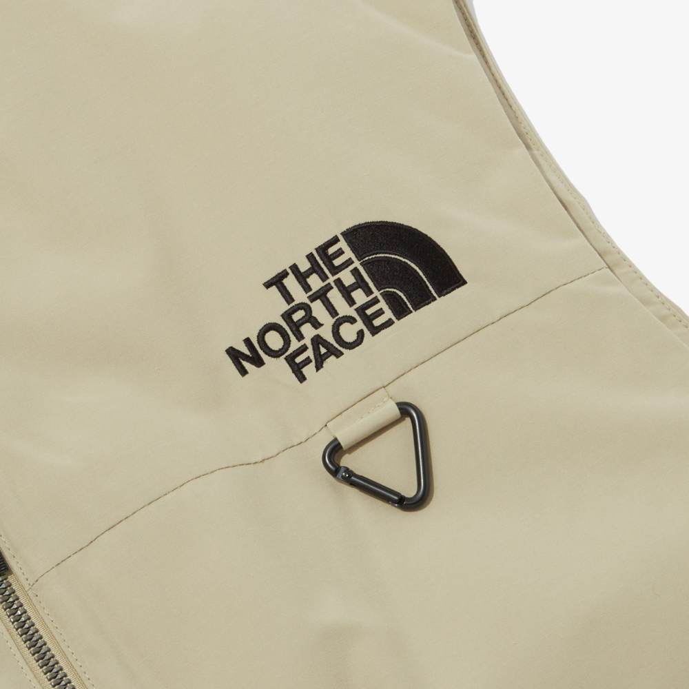 【韓国限定】THE NORTH FACE nuptse on vest クリーム 61zOBJkm+UL._UY1000_.jpg