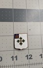Foto 1 di 2