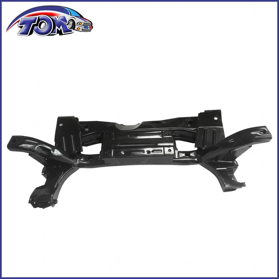 Brand New Front Suspension Subframe Crossmember For Dodge Neon 2000-2005 Foto 2 de 3