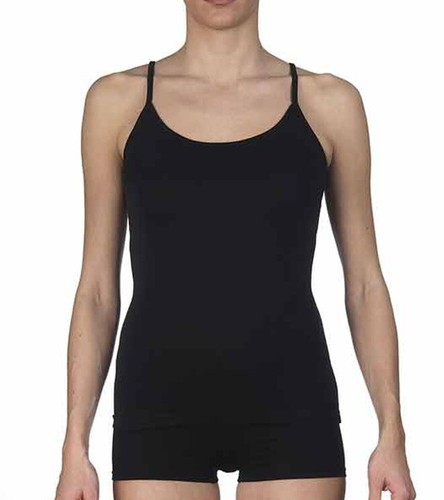 Oscalito Top Donna in Micro_Modal - Imagen 2 de 4