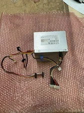 Genuine Dell 9RD1W 255W Switching Power Supply PSU F255E-00