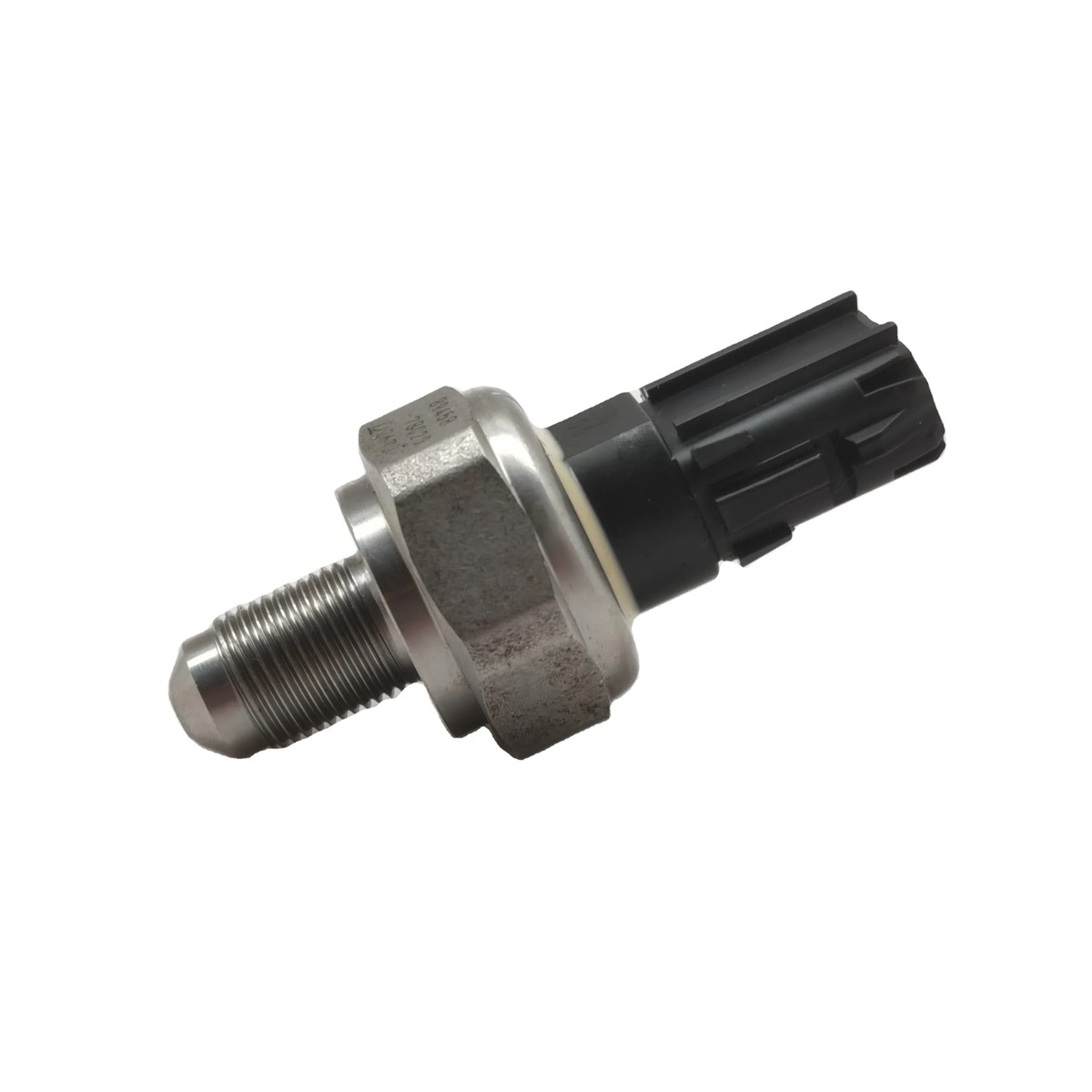ゆ Toyota Lexus Original 89458-78020 Fuel Oil Pressure Sensor