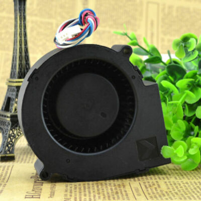 A0002008123 Mercedes-Benz Sprinter W906 Ventilatore Di Raffreddamento - Foto 11