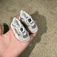 id75 1/4 70 Uncle BJD Boy Doll Shoess Only Sneakers for MSD Uncle 70 75 doll