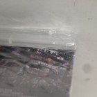 Picture 3 of 3