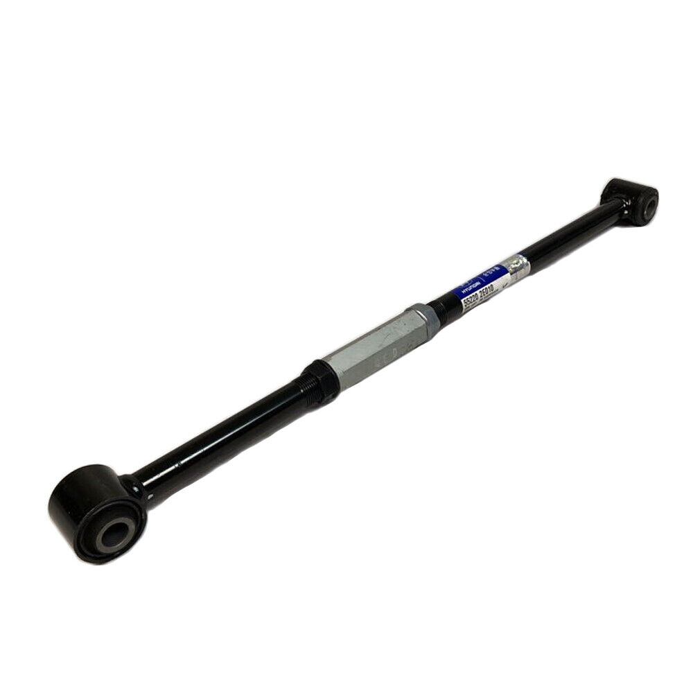 Genuine Suspension Arm 05-10 for Kia Sportage/ Hyundai Genuine Suspension Arm 05-10 for Kia Sportage/ Hyundai
