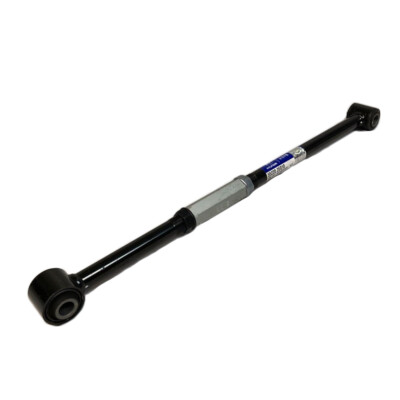 Bras de suspension arrière droit Kia Cee'd Sportswagon | 55260G4AA0 | Autohandel Bras de suspension arrière droit Kia Cee'd Sportswagon | 55260G4AA0 | Autohandel