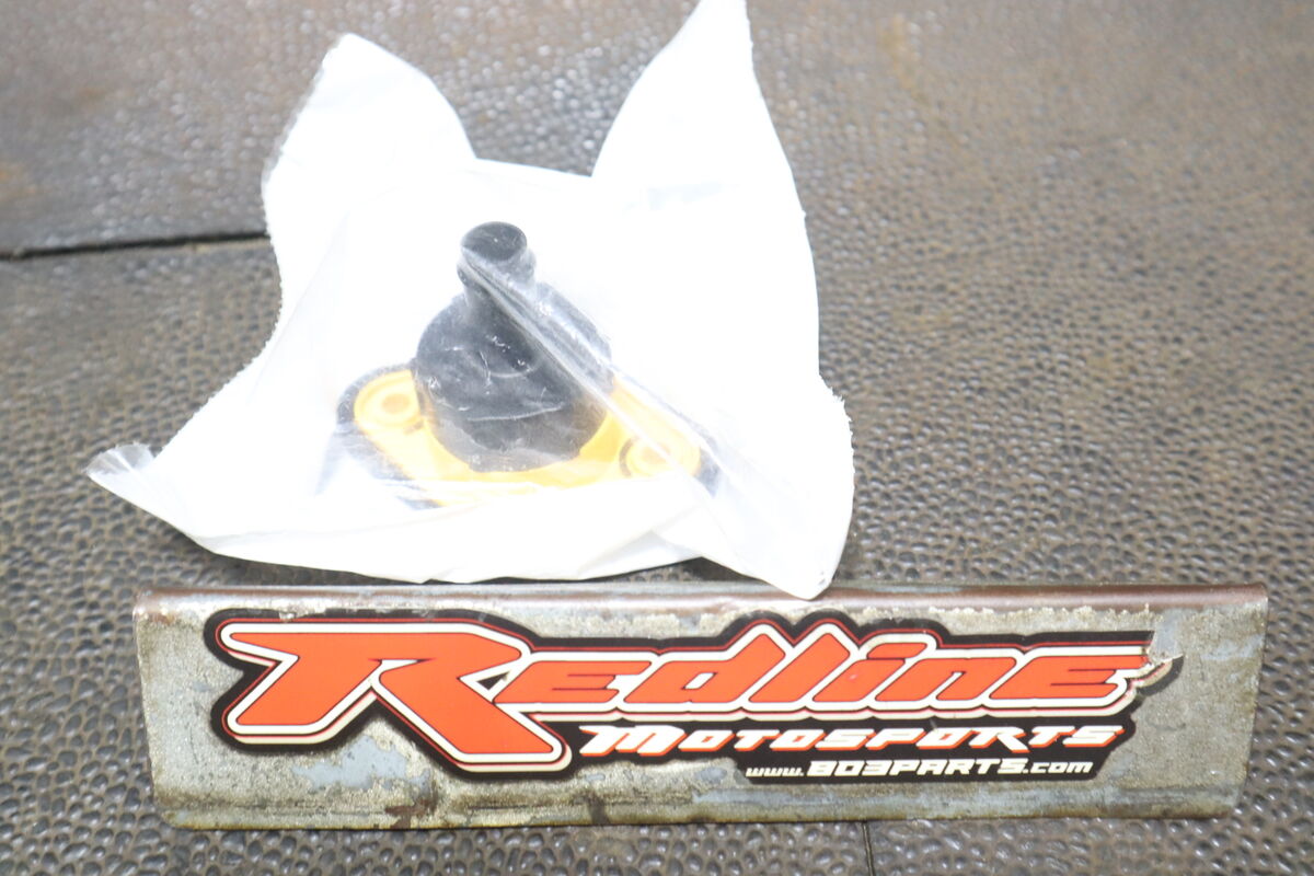 2023 SEADOO GTX 230 THROUGH HULL FITTING ASSEMBLY 292002768 2023 SEADOO GTX 230 THROUGH HULL FITTING ASSEMBLY 292002768