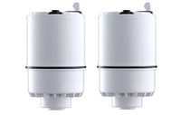 Pur Replacement Pitcher Water Filters Faucet Mount Replacement Water Filter - 2 Pur Replacement Pitcher Water Filters Faucet Mount Replacement Water Filter - 2