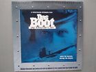 Das Boot – The Director's Cut – Columbia Tri-Star #99916 © 1985 © 1997
