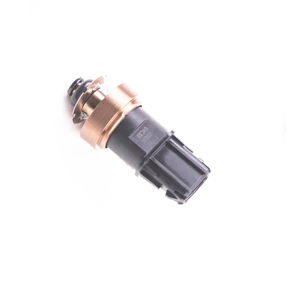Sale Fuel Oil Pressure Sensor 89458-33030 for Toyota RAV4 2.5L