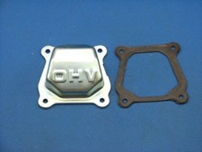 Hitzeschutz Rotenbach Stromerzeuger Stromaggregat 3KW 6,5PS -923