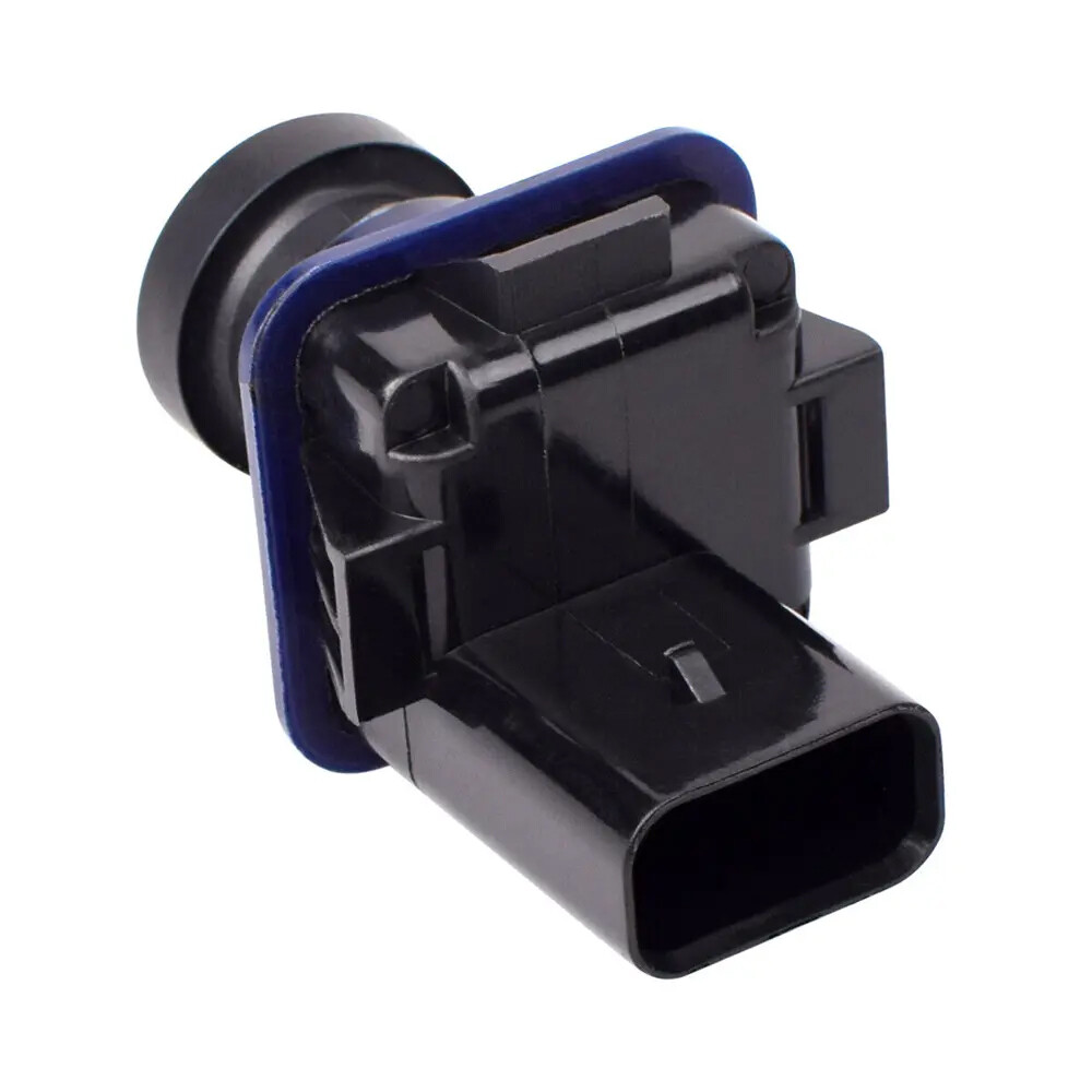 Back Up Parking Assist Camera for Ford Ranger 2019-2021 Rear Side KB3Z19G490B