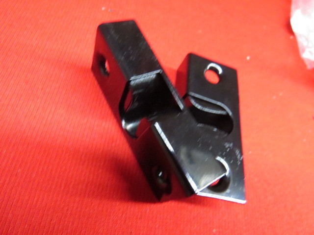 Bild 3 von 4