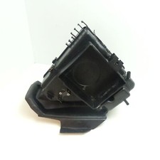 Scatola filtro aria Honda CB 450 S alloggiamento filtro aria airbox housing C2263