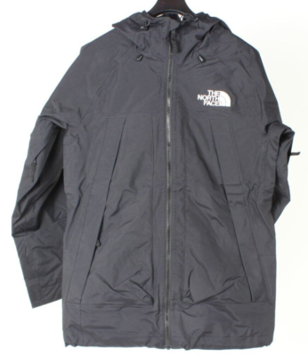 その他 2y The North Face Balfron Jacket - Men's - Small /60002/ | eBay