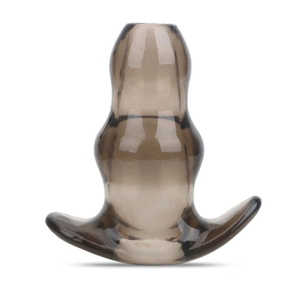 anal sleeve plug Best Anal Sex Toys for Men: Guide to Pleasure, Safety for All Levels main image 1
