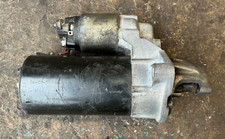 BMW E90 E91 E92 3 Series 05-2012 Starter Motor Diesel 325d M47N2 M57N2 7796892