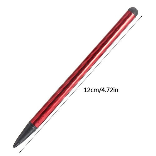 Universal Stylus Pen Touch Screen Pens for All Touch Screens Cell phones Pad - Afbeelding 8 van 20
