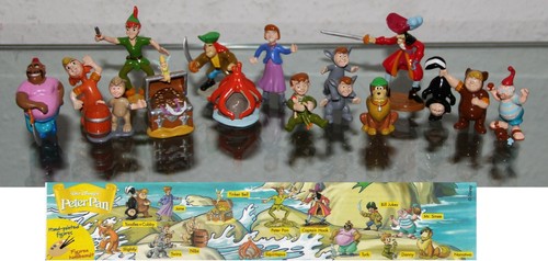 Juegos/juego completo/juego completo empresa extranjera figura extranjera selección de empresa extranjera: - Imagen 153 de 259