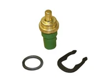 ContiTech 19WD24T Water Temperature Sensor Fits 2001-2003 Audi S8 4.2L V8