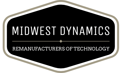 HP LASERJET 4200DTN Q2428A NETWORK PRINTER WARRANTY - Picture 12 of 12