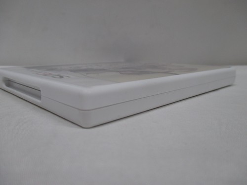 3DS -- Legend of Legacy -- Kann Daten speichern! Nintendo 3DS, JAPAN Spiel. 63253 - Bild 5 von 12
