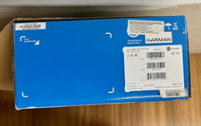 Crown 1502 NXLS1502-0-US XLS DriveCore 2 Amplifier - 1500 W RMS Channel